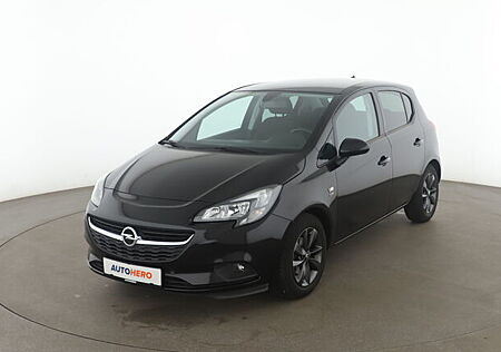 Opel Corsa 1.4 120 Jahre