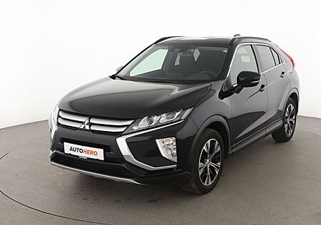 Mitsubishi Eclipse Cross 1.5 T-MIVEC Active 2WD