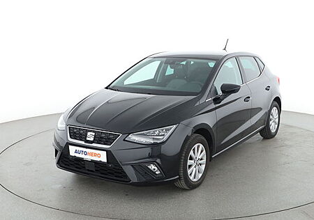 Seat Ibiza 1.0 TSI Style