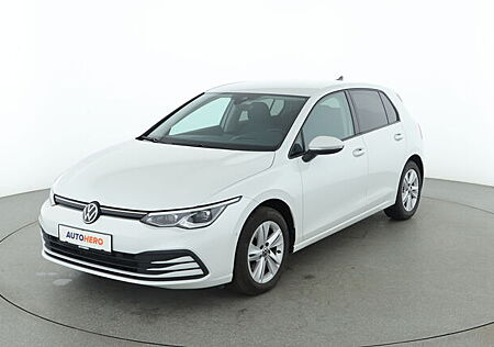 VW Golf R 1.5 eTSI ACT Life