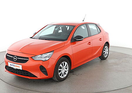 Opel Corsa 1.2 Edition