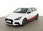 Hyundai i30 2.0 TGDI N Performance