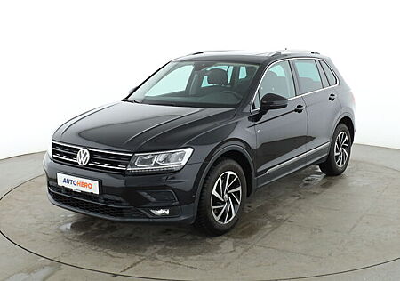 VW Tiguan 1.4 TSI ACT Join