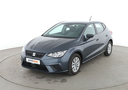 Seat Ibiza 1.0 TSI Style