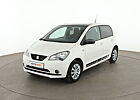 Seat Mii 1.0 FR-Line