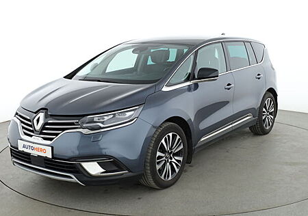 Renault Espace 2.0 BLUE dCi Initiale Paris