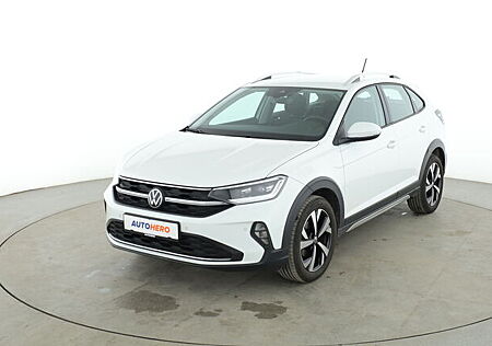 VW Taigo 1.0 TSI Style