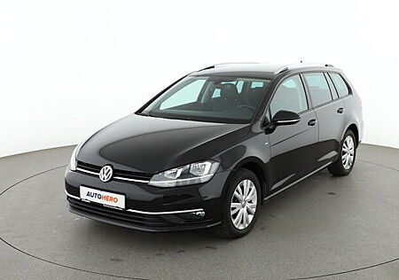 VW Golf 2.0 TDI Join