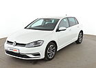 VW Golf 1.5 TSI ACT Sound