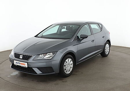 Seat Leon 1.2 TSI Reference