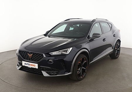 Cupra Formentor 1.4 e-HYBRID VZ