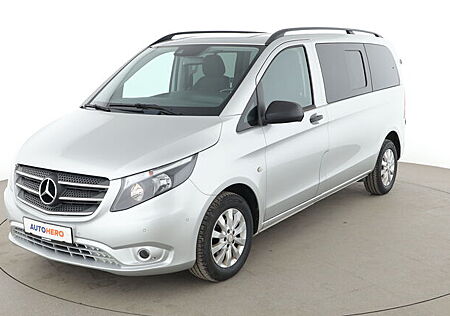 Mercedes-Benz Vito 116 CDI kompakt Edition Pro