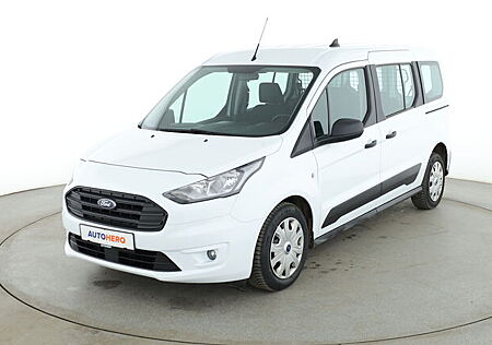 Ford Transit Connect 1.5 EcoBlue TDCi Kombi Trend lang