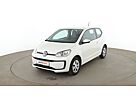 VW Up 1.0 Move !