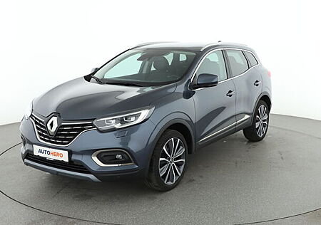 Renault Kadjar 1.3 TCe Intens