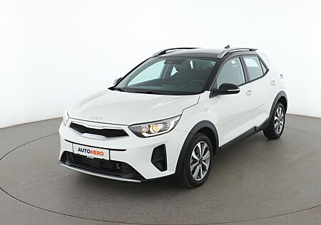 Kia Stonic 1.0 TGDI Vision