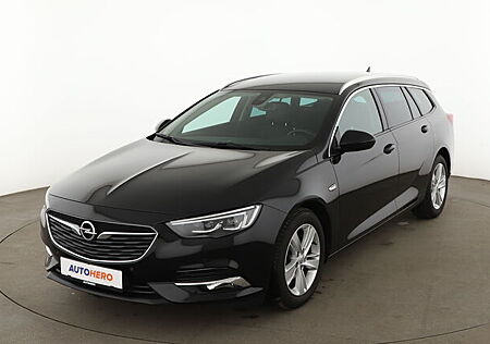 Opel Insignia 1.5 SIDI Turbo INNOVATION