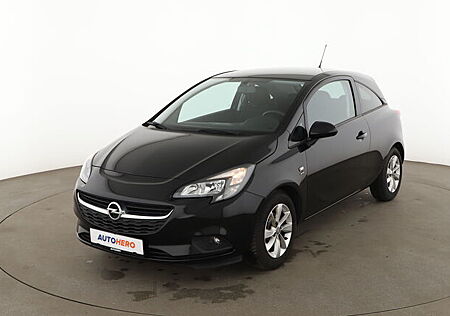 Opel Corsa 1.2 Active