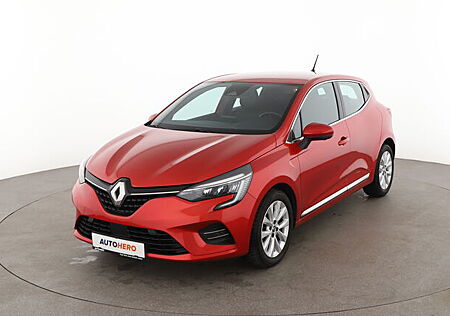 Renault Clio 1.3 TCe Intens