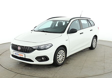Fiat Tipo 1.4 Pop