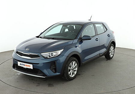 Kia Stonic 1.2 Edition 7