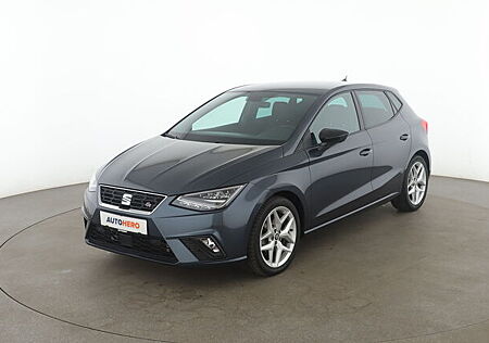Seat Ibiza 1.0 TSI FR