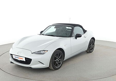 Mazda MX-5 1.5 Exclusive-Line