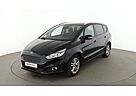 Ford S-Max 1.5 EcoBoost Business