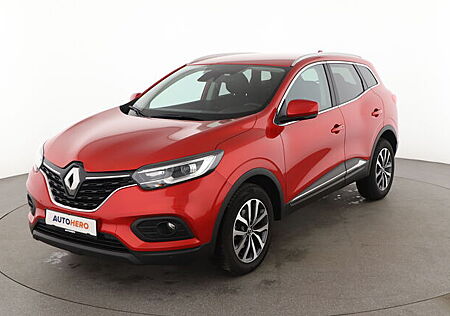 Renault Kadjar 1.3 TCe Zen