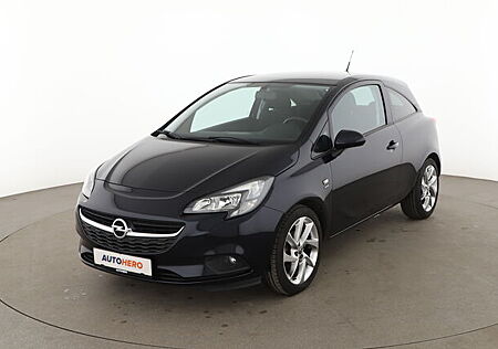 Opel Corsa 1.4 Active