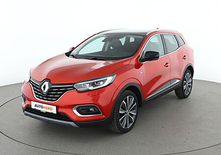 Renault Kadjar 1.3 TCe Bose Edition