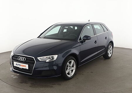 Audi A3 gebraucht kaufen Audi A3 1.0 TFSI