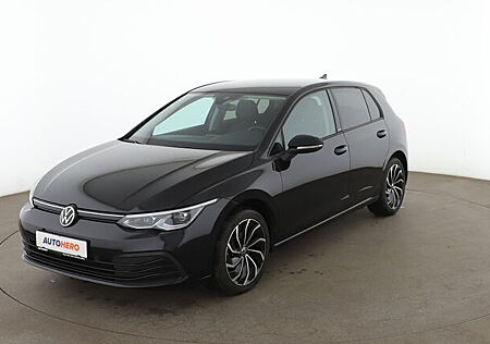 VW Golf R 2.0 TDI United