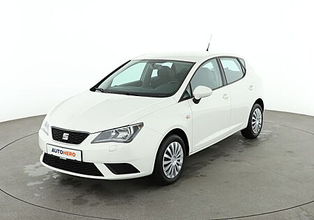 Seat Ibiza 1.0 Style