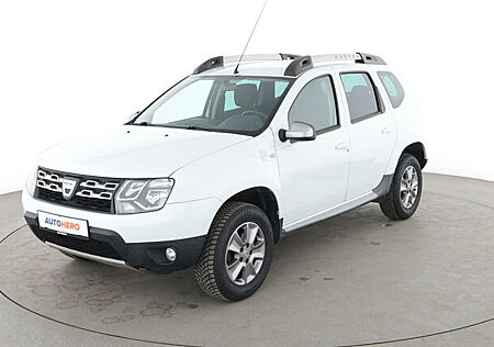 Dacia Duster 1.2 TCe Prestige 4x2