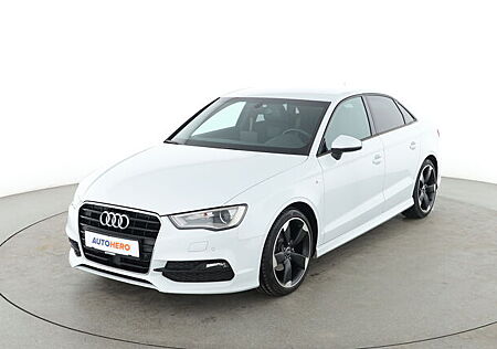 Audi A3 1.4 TFSI ACT Ambition ultra