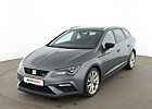 Seat Leon 1.8 TSI FR