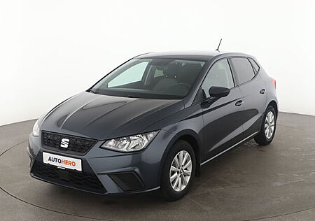Seat Ibiza 1.0 TSI Style