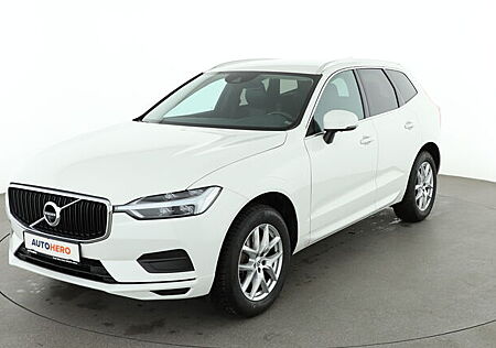 Volvo XC 60 2.0 D4 Momentum 2WD