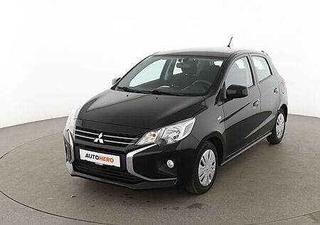Mitsubishi Space Star 1.2 Spirit