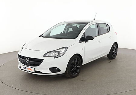 Opel Corsa 1.4 Color Edition ecoFlex