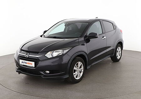 Honda HR-V 1.6 DTEC Elegance