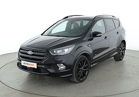 Ford Kuga 2.0 TDCi ST-Line