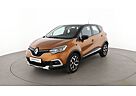 Renault Captur 0.9 Energy Intens