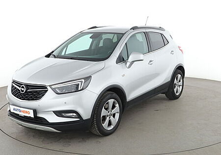 Opel Mokka X 1.4 Turbo Innovation Start/Stop