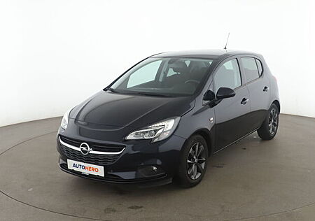 Opel Corsa 1.4 120 Jahre