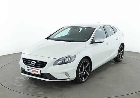 Volvo V40 2.0 D3 Momentum