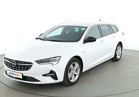 Opel Insignia 1.5 CDTI Business
