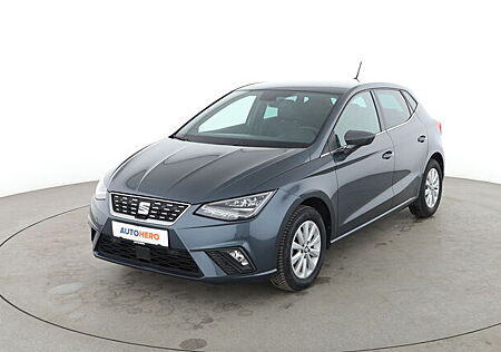 Seat Ibiza 1.0 TSI XCellence