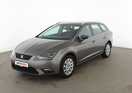 Seat Leon 1.2 TSI Style